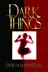 Book cover of Dark Things
