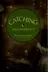 Book cover of Catching Moondrops