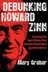 Book cover of Debunking Howard Zinn