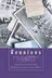 Book cover of Reunions