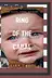 Book cover of Ring of the Cabal