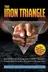Book cover of The Iron Triangle