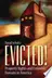 Book cover of Evicted!