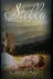 Book cover of Stella