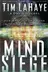 Book cover of Mind Siege