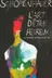 Book cover of L'art d'être heureux à travers cinquante règles de vie