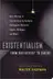 Book cover of Existentialism from Dostoevsky to Sartre Basic Writings of Existentialism by Kaufmann, Kierkegaard, Nietzsche, Jaspers, Heidegger, and Others
