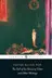 Book cover of The Fall of the House of Usher and Other Writings Poems, Tales, Essays, and Reviews