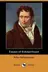 Book cover of Essays of Schopenhauer