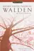 Book cover of Walden Or Life in the Woods And "On the Duty of Civil Disobedience"