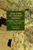 Book cover of Pages from the Goncourt Journals