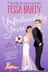 Book cover of Unfortunately Yours A Novel