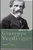 Book cover of Giuseppe Verdi