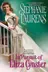 Book cover of In Pursuit of Eliza Cynster