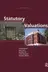 Book cover of Statutory Valuations