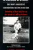 Book cover of A father's story