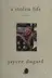 Book cover of A Stolen Life