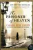 Book cover of The Prisoner of Heaven