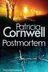 Book cover of Postmortem A?