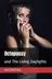 Book cover of Octopussy and the Living Daylights