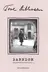Book cover of Barndom