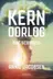 Book cover of Kernoorlog :