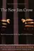 Book cover of The new Jim Crow