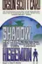 Book cover of Shadow Of The Hegemon