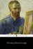 Book cover of The letters of Vincent van Gogh