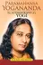 Book cover of Autobiography of a Yogi