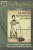 Book cover of Le monde merveilleux du caca de Mlle Félicité Bidel
