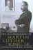 Book cover of Autobiography of Martin Luther King, Jr