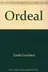 Book cover of Ordeal