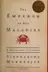 Book cover of The Emperor of All Maladies