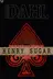Book cover of The wonderful story of Henry Sugar and six more