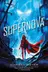 Book cover of Supernova