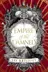 Book cover of Empire of the Vampire Untitled 2