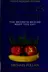 Book cover of The omnivore's dilemma