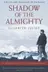 Book cover of Shadow of the Almighty