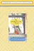 Book cover of The Secret Life of Bees