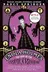 Book cover of The Case of the Cryptic Crinoline
