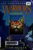 Book cover of Starlight (Warriors: The New Prophecy, Book 4)