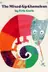Book cover of The Mixed-Up Chameleon