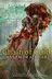 Book cover of Chain of Gold