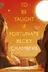 Book cover of To Be Taught, If Fortunate