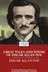 Book cover of Great Tales and Poems of Edgar Allan Poe (Enriched Classics)
