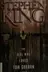 Book cover of The Girl Who Loved Tom Gordon