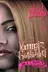 Book cover of Vampir Günlükleri - Vol. 2 Öfke ve Karanlık Buluşma