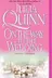 Book cover of On the Way to the Wedding (Avon Historical Romance)