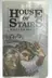 Book cover of House of Stairs